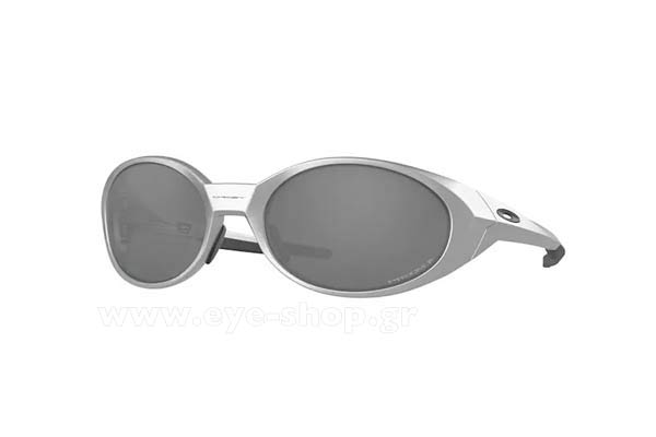 oakley 9438 EYEJACKET REDUX Occhiali da Sole 