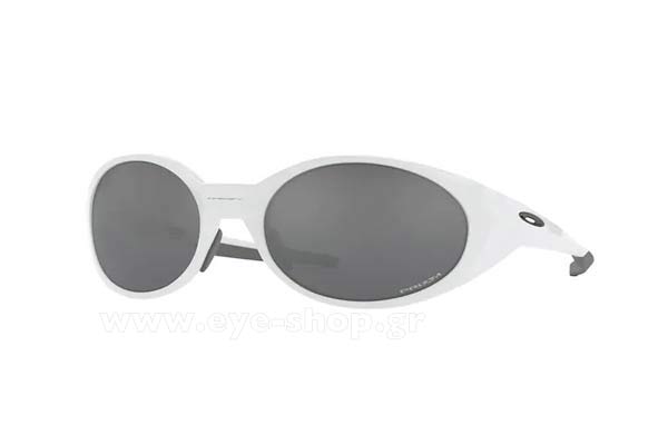 oakley 9438 EYEJACKET REDUX Occhiali da Sole 