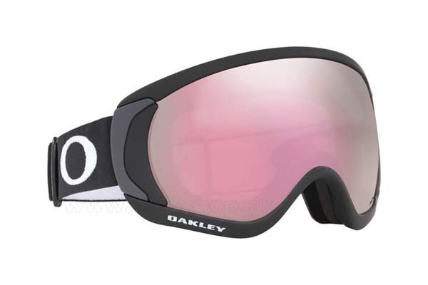 oakley Canopy 7047 Occhiali da Sole 