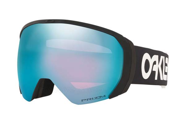 oakley 7110 FLIGHT PATH L Occhiali da Sole 