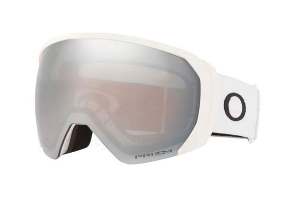 oakley 7110 FLIGHT PATH L Occhiali da Sole 