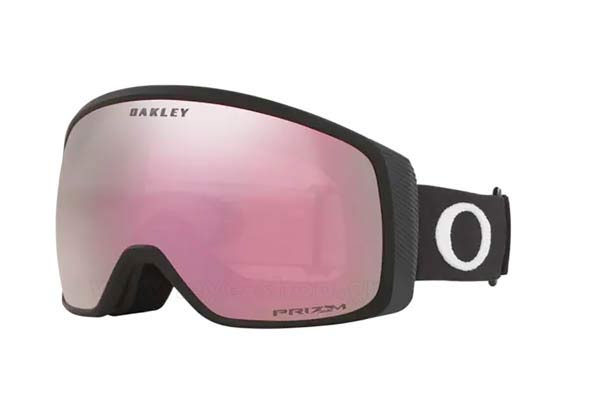 oakley 7105 FLIGHT TRACKER M Occhiali da Sole 
