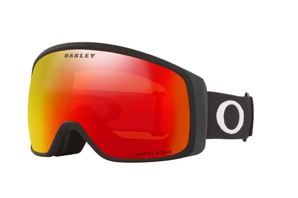 oakley 7105 FLIGHT TRACKER M Occhiali da Sole 