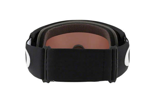 OAKLEY 7093 LINE MINER M Occhiali da Sole 