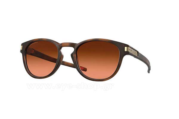 oakley 9265 LATCH Occhiali da Sole 