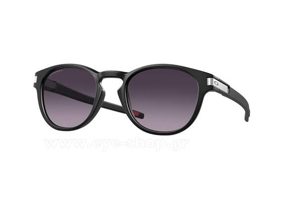 oakley 9265 LATCH Occhiali da Sole 