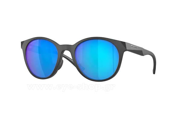 Oakley 9474-SPINDRIFT 09 size 52 Occhiali da sole Prezzo: 190,37