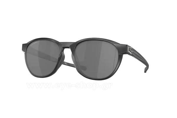 oakley 9126 REEDMACE Occhiali da Sole 