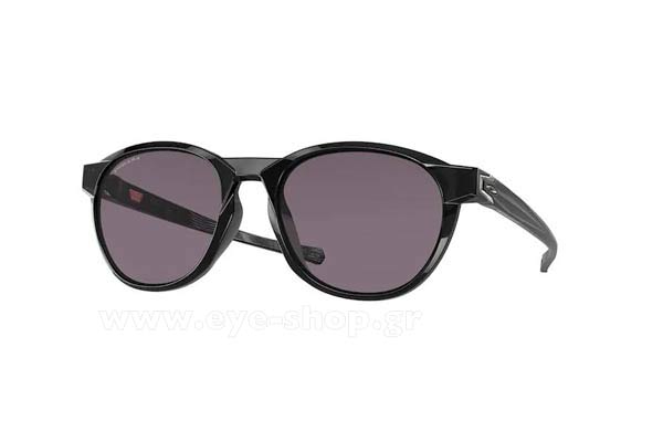 oakley 9126 REEDMACE Occhiali da Sole 