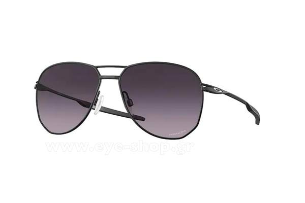 oakley 4147 CONTRAIL Occhiali da Sole 