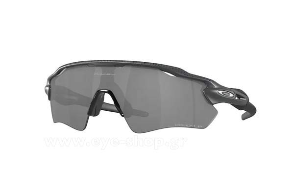 oakley 9208 RADAR EV PATH Occhiali da Sole 