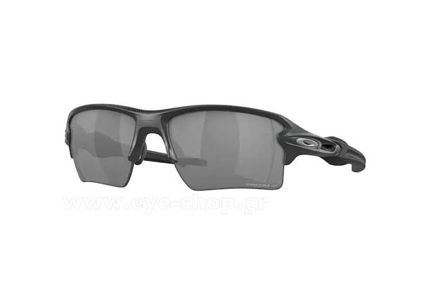 oakley 9188 FLAK 2.0 XL Occhiali da Sole 