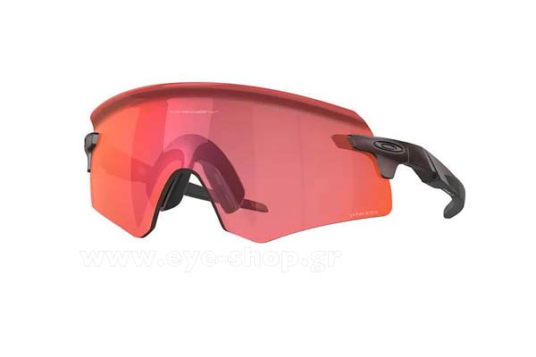 oakley 9471 ENCODER Occhiali da Sole 