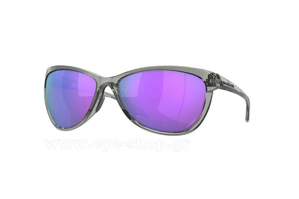 oakley 9222 PASQUE Occhiali da Sole 