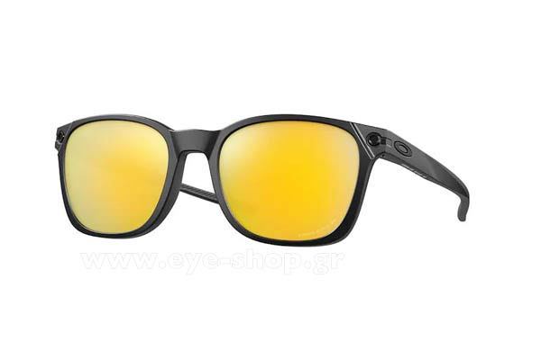 oakley 9018 OJECTOR Occhiali da Sole 
