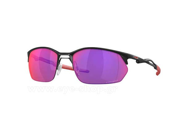 oakley 4145 WIRE TAP 2.0 Occhiali da Sole 