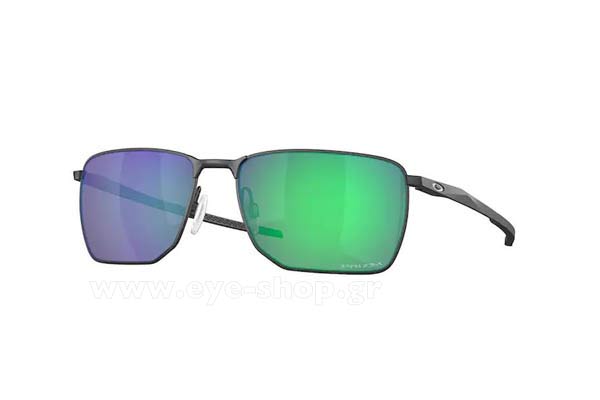 oakley Ejector 4142 Occhiali da Sole 