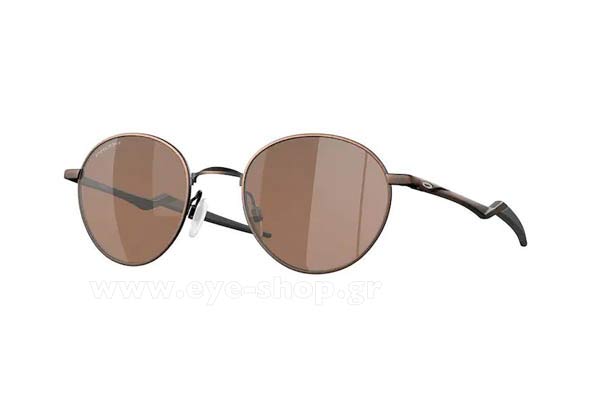 oakley 4146 TERRIGAL Occhiali da Sole 