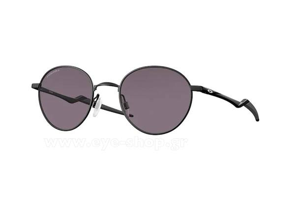 oakley 4146 TERRIGAL Occhiali da Sole 