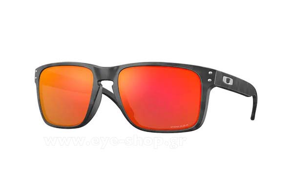 oakley 9417 HOLBROOK XL Occhiali da Sole 