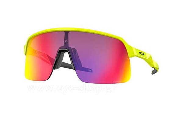 oakley 9463 SUTRO LITE Occhiali da Sole 
