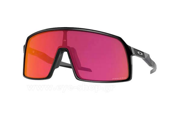 Oakley 9406-SUTRO 92 size 37 Occhiali da sole Prezzo: 119,99