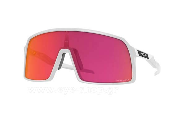oakley 9406 SUTRO Occhiali da Sole 