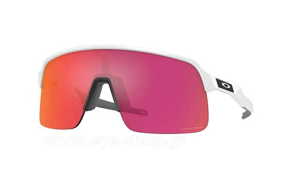 oakley 9463 SUTRO LITE Occhiali da Sole 