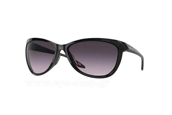 oakley 9222 PASQUE Occhiali da Sole 