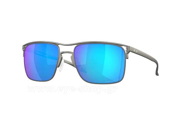 oakley 6048 HOLBROOK TI Occhiali da Sole 