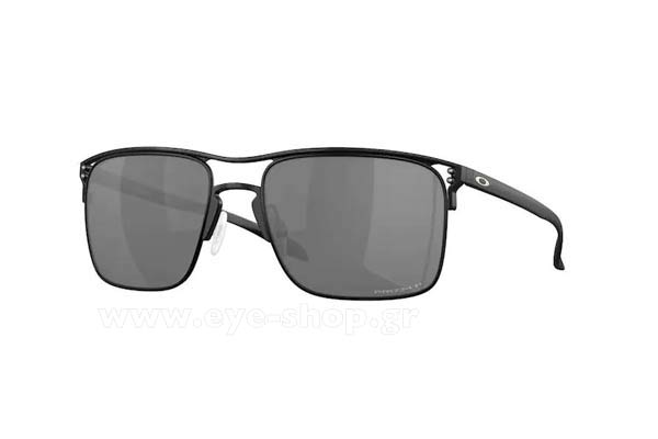 oakley 6048 HOLBROOK TI Occhiali da Sole 