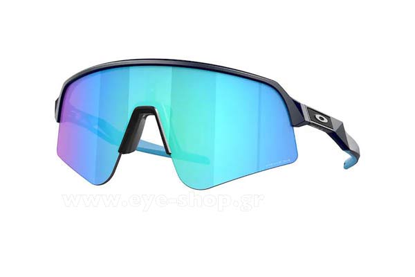 Oakley 9465-SUTRO-LITE-SWEEP 05 size 39 Occhiali da sole Prezzo: 154,00