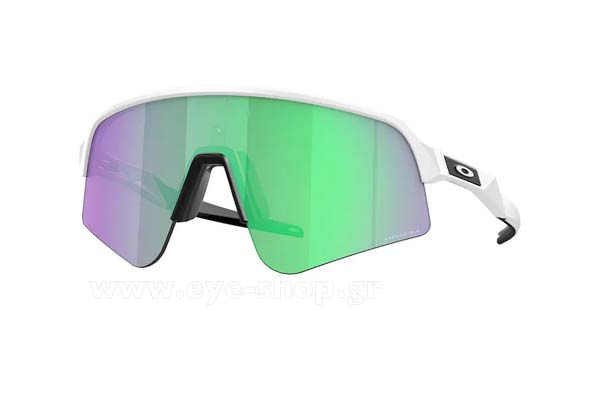 Oakley 9465-SUTRO-LITE-SWEEP 04 size 39 Occhiali da sole Prezzo: 127,99