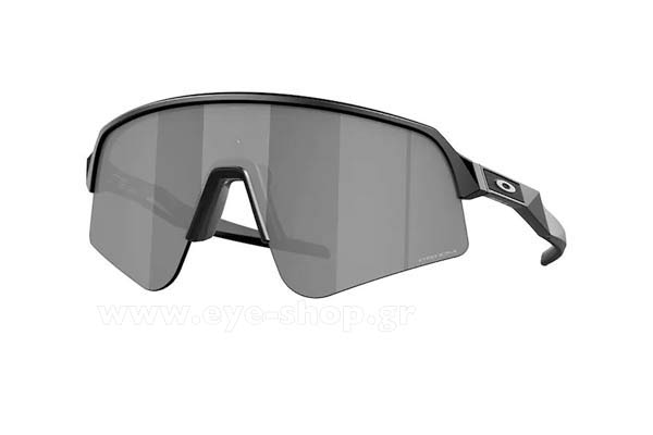 Oakley 9465-SUTRO-LITE-SWEEP 03 size 39 Occhiali da sole Prezzo: 137,75
