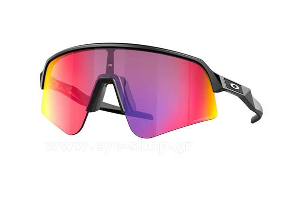 Oakley 9465-SUTRO-LITE-SWEEP 01 size 39 Occhiali da sole Prezzo: 126,98