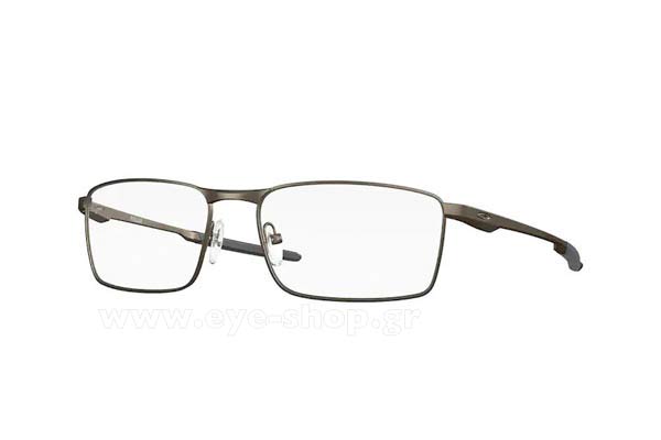 Oakley 3227 FULLER 02 size 57 Occhiali da vista Prezzo: 122,00