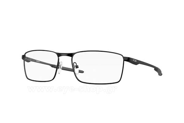 Oakley 3227 FULLER 01 size 57 Occhiali da vista Prezzo: 122,00