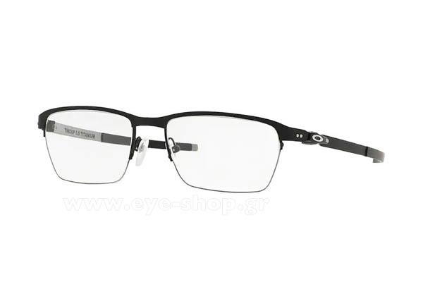 Oakley 5099 TINCUP 0.5 TI 01 size 53 Occhiali da vista Prezzo: 216,00