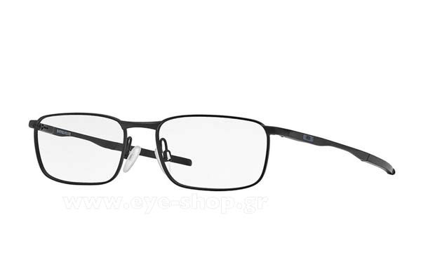 Oakley 3173 BARRELHOUSE 317301 size 52 Occhiali da vista Prezzo: 130,00