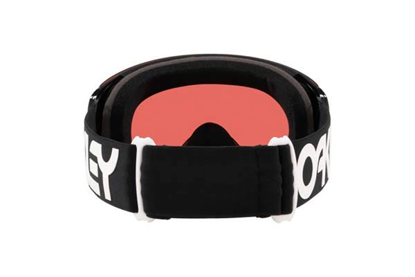 OAKLEY 7064 FLIGHT DECK M Occhiali da Sole 