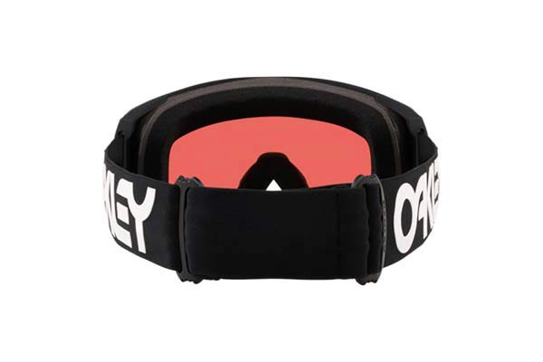 OAKLEY 7093 LINE MINER M Occhiali da Sole 