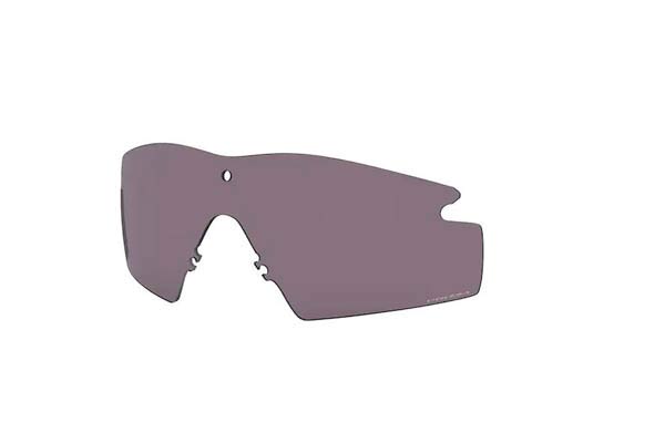 oakley 9213SI RPL LENS M FRAME 2.0 PRIZM Occhiali da Sole 