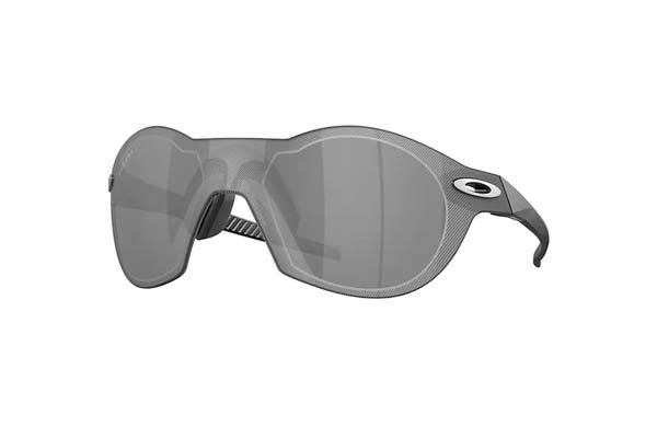 oakley 9098 Subzero Occhiali da Sole 