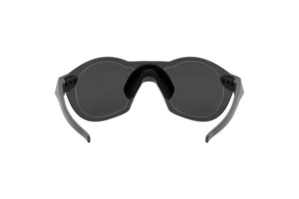 OAKLEY 9098 Subzero Occhiali da Sole 