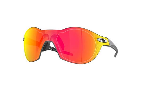oakley 9098 Subzero Occhiali da Sole 
