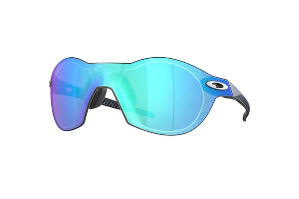 oakley 9098 Subzero Occhiali da Sole 