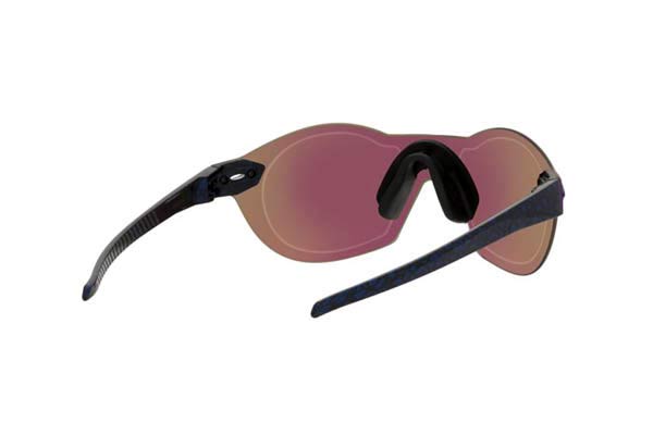 OAKLEY 9098 Subzero Occhiali da Sole 
