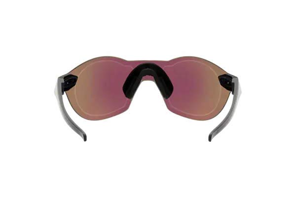 OAKLEY 9098 Subzero Occhiali da Sole 