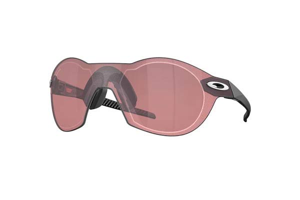oakley 9098 Subzero Occhiali da Sole 
