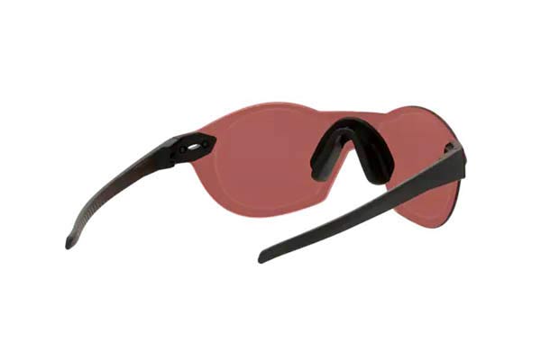 OAKLEY 9098 Subzero Occhiali da Sole 